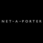 Net A Porter