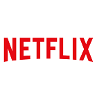 Netflix Netflix