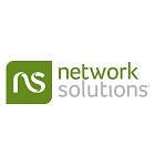 Network Solutions Network Solutions