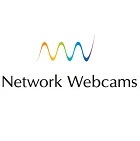 Network Webcams