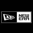 New Era Cap New Era Cap