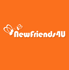 New Friends 4U New Friends 4U