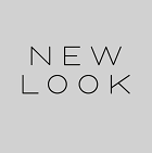 New Look New Look