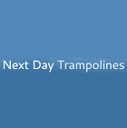 Next Day Trampolines Next Day Trampolines
