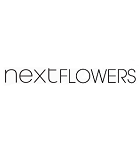 Next Flowers Next Flowers