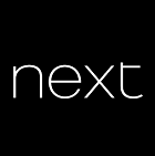 Next Photo Next Photo