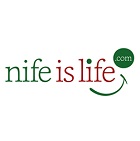 NifeisLife