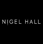 Nigel Hall Menswear Nigel Hall Menswear