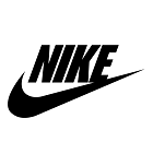 Nike Store Nike Store