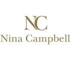 Nina Campbell Nina Campbell