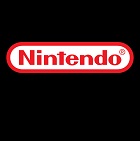 Nintendo Nintendo