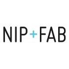 Nip & Fab Nip & Fab