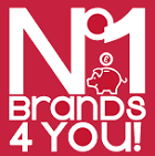 No1 Brands 4 You No1 Brands 4 You