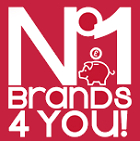 No1 Brands 4 You