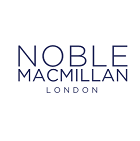 Noble Macmillan Noble Macmillan