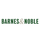 NOOK - Barnes & Noble NOOK - Barnes & Noble