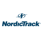 Nordictrack Nordictrack
