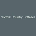 Norfolk Country Cottages Norfolk Country Cottages