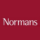 Normans Musical Instruments Normans Musical Instruments