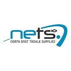 North East Tackle Supplies North East Tackle Supplies