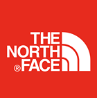 North Face, The North Face, The