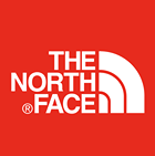 North Face, The