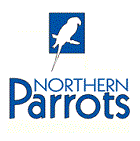 Northern Parrots Northern Parrots