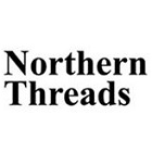 Northern Threads Northern Threads