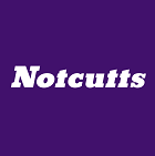 Notcutts