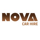 Nova Car Hire Nova Car Hire