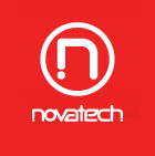 Novatech Direct Novatech Direct