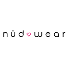 Nudwear Nudwear
