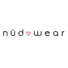 Nudwear