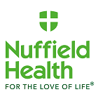 Nuffield Physio