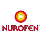 Nurofen Nurofen