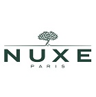 Nuxe Nuxe