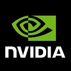 Nvidia Nvidia