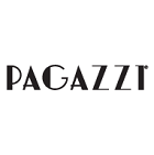 Pagazzi Pagazzi