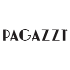 Pagazzi