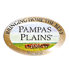 Pampas Plains Pampas Plains