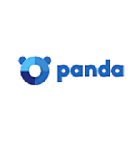 Panda Security Panda Security
