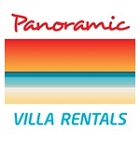Panoramic Villas Panoramic Villas