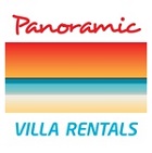 Panoramic Villas 