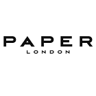 Paper London Paper London