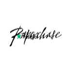 Paperchase Paperchase