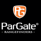Par Gate Par Gate