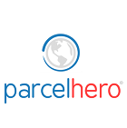 Parcel Hero Parcel Hero