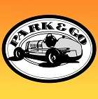 Park & Go Airport Parking Park & Go Airport Parking