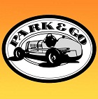 Park & Go Airport Parking 