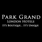 Park Grand London Hotels Park Grand London Hotels